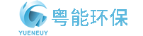 北京空放公司贷款公司